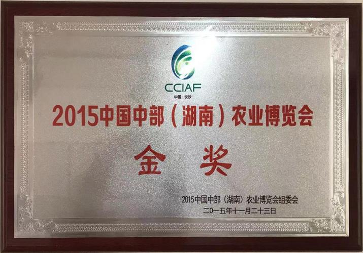 湖南大德未来科技产业集团