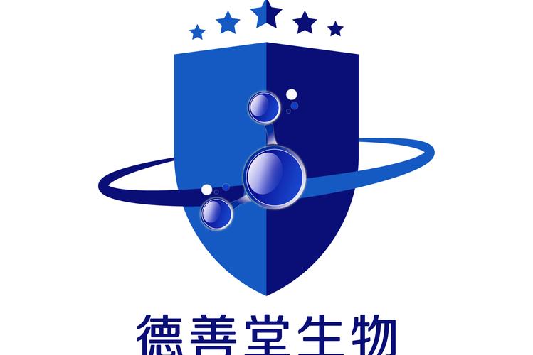 武汉德善堂生物科技