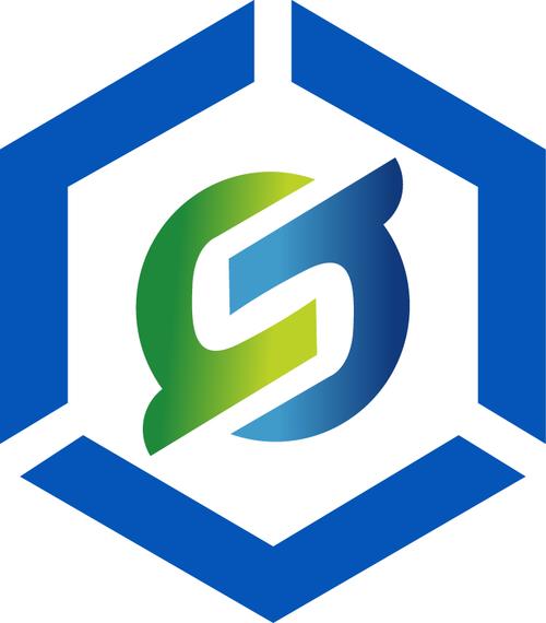 备                  主营产品:经营范围为:生物技术推广服务